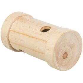 Snack Roll For Small Animals Pet Market