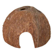 Half Coconut Large Pet Market