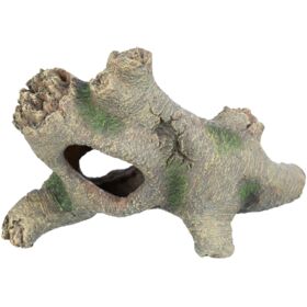Reptiland Tree Stump 2 Pet Market