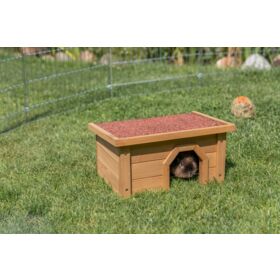 Small Animal House Indoor/Outdoor Pet Market