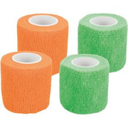 Bandages with Bitter Substance x4 Pet Market