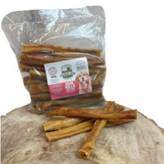 Pork Rolls 20cm