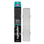 26" Lamp Guard Pro the Pet MARKET
