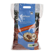 PR Python Life Substrate, 10 Litre Pet Market