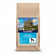 Grain Free Salmon with Trout Large Breed 2kg Pet Market