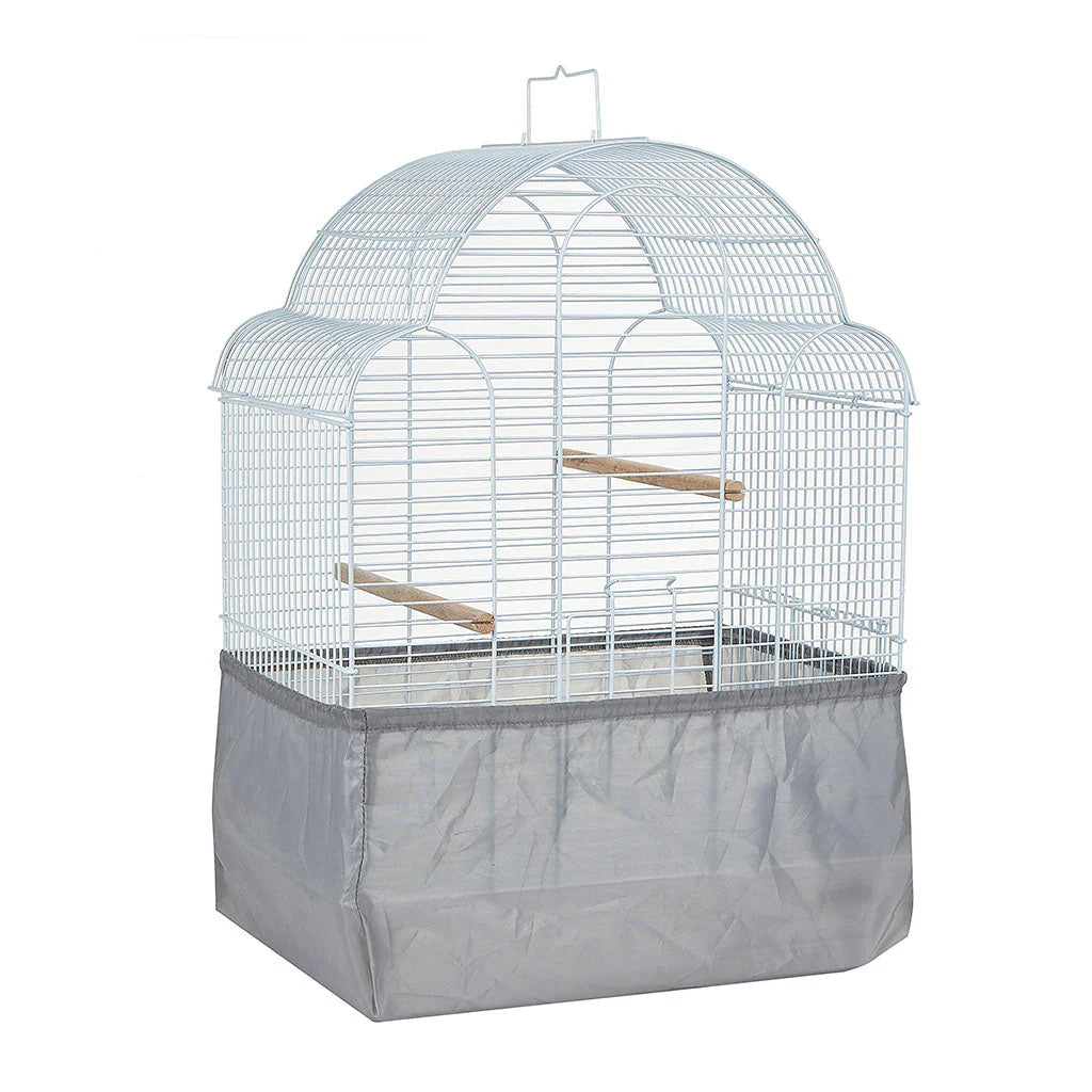 Cage Tidy 42 x 30cm (7689) Bird Toy Sky