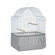 Cage Tidy 46 x 36cm (7690) Bird Cage Cover Sky