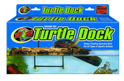 Zoo Med Turtle Dock Reptile Acessories Zoo med