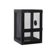 RZ Deluxe Screen Cage 30x30x45cm Pet Market