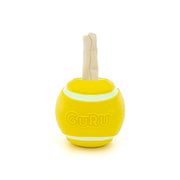 Guru Tennis Treat ball Pet Market