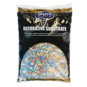 Betta choice carnival gravel 5kg the Pet MARKET