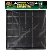 ReptiBreeze Substrate Bottom Tray Pet Market