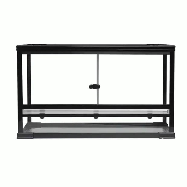 Betta Terra Flat-Pack Terrarium 60 x 55 x 60cm Animal Housing Betta Terra