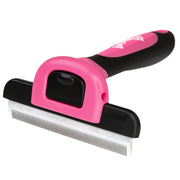 Bugalugs Deshedding Comb Bugalugs
