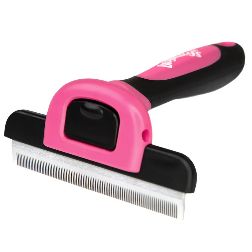 Bugalugs Deshedding Comb Bugalugs