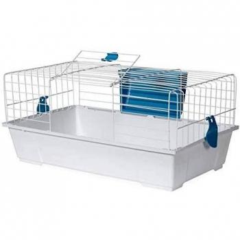 Small indoor guinea pig cage Pet Market