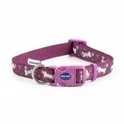 PAW & Bone COLLAR Dog accessories Ancol