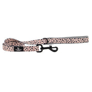 SOHO PET COLLECTION DALMATIAN LEAD Dog accessories Ancol