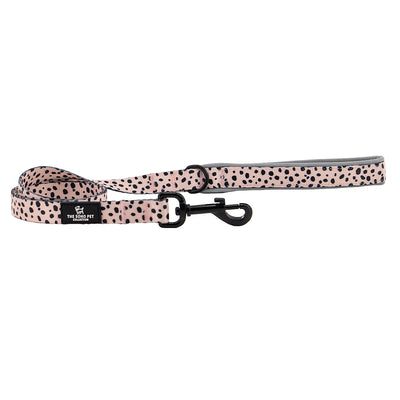 SOHO PET COLLECTION DALMATIAN LEAD