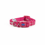 FASHION COLLAR ADJUSTABLE Dog accessories Ancol