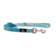 SOHO PET COLLECTION ICE CREAM LEAD Dog accessories Ancol