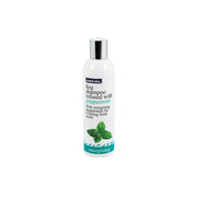 Ancol Luxury Dog Shampoo Peppermint 250ml Shampoo Ancol