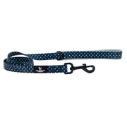 SOHO PET COLLECTION POLKA DOT LEAD Dog accessories Ancol