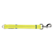 Flashing lead extension the Pet MARKET