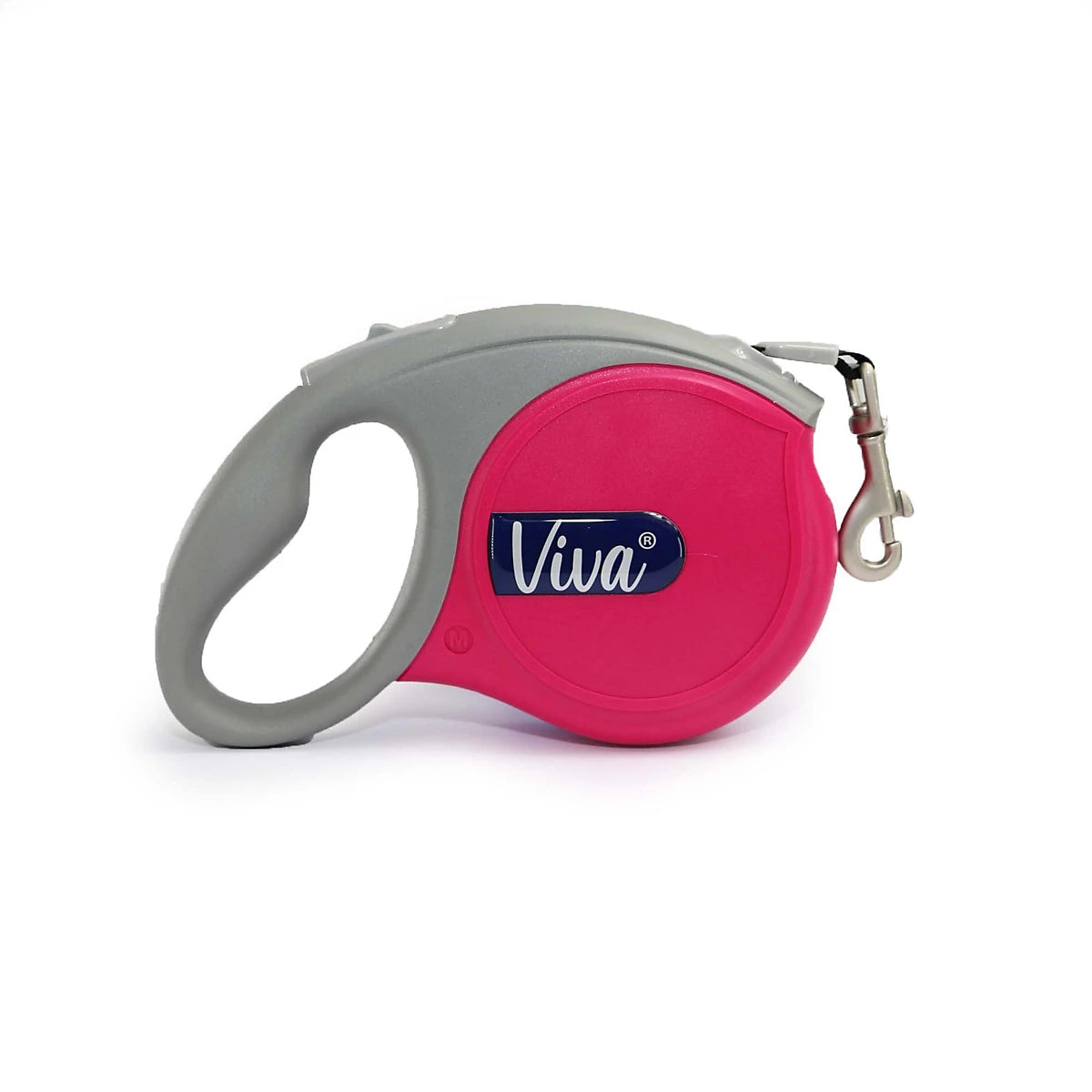 VIVA RETRACTABLE 5M LEAD Dog accessories Ancol