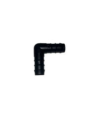 20mm elbow the Pet MARKET