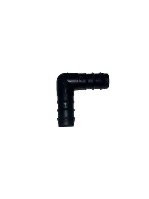 20mm elbow the Pet MARKET
