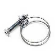 13mm double wire hose clip the Pet MARKET