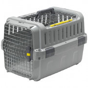 Odyssey Small Carrying Cage the Pet MARKET