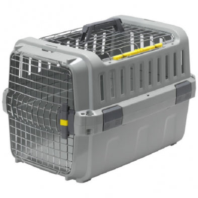 Odyssey Small Carrying Cage the Pet MARKET