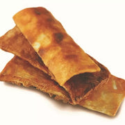 Chewllagen beef slice Pet Market