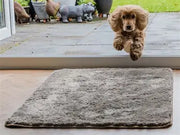 Pet rebellion Big softy Home & Car Boot Mat Pet Market