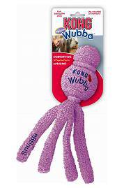 Kong Snugga Wubba Dog Toy Pet Market