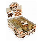 Yakers Medium Original Dog Chew Pet Market
