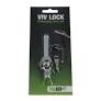 ProRep Viv Lock 100mm Pet Market