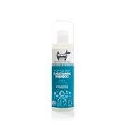 Playful Puppy Conditioning Shampoo Hownd