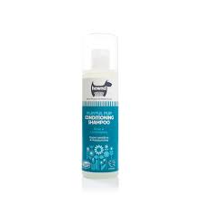Playful Puppy Conditioning Shampoo Hownd