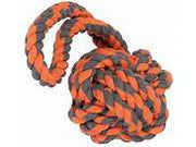 Happy Pet Extreme Tugger Dog Toy Pet Market