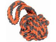 Happy Pet Extreme Tugger Dog Toy Pet Market