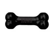 KONG Extreme- Black Kong