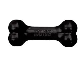 KONG Extreme- Black Kong