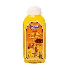 2-in-1 Manuka Honey Shampoo & Conditioner With Mango 400ml