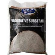 Betta Sahara Sand Aquarium Gravel Betta