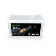 Habistat ReptiTub Large Pet Market