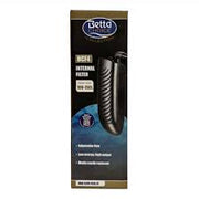 BCF4 internal filter Pet Market