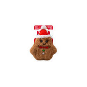Kong mini gingerbread XS Pet Market